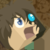 :iconmichaelous: