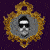 michaelpaleodimos :iconmichaelpaleodimos: