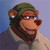:iconmichaelpatrick42: