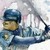 :iconmichaelpattison:
