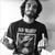 :iconmichaelpaulingram: