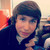 :iconmichaelpelgonen: