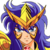 :iconmichaelpepe: