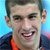 :iconmichaelphelpsplz: