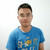 :iconmichaelphoenix: