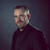 :iconmichaelphotographypl: