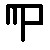 :iconmichaelpurnama: