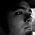 :iconmichaelqz: