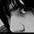 :iconmichaelraphaelangel: