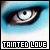 :iconmichaelraven: