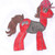 :iconmichaelrd777: