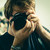 :iconmichaelreinhold: