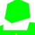 :iconmichaelrettrah: