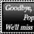 michaelrip1 :iconmichaelrip1: