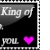 michaelrip2 :iconmichaelrip2: