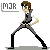 :iconmichaelritchie200: