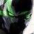 :iconmichaelrkellar: