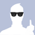 :iconmichaelrocks-indie: