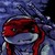 :iconmichaelrose101: