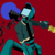 michaelroydenoya50 :iconmichaelroydenoya50: