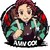 :iconmichaelruspro: