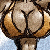:iconmichaelrussell: