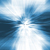 :iconmichaelrutherford1:
