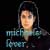 :iconmichaels-lover: