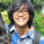 :iconmichaelsadena: