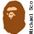 :iconmichaelsco: