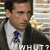 :iconmichaelscott92:
