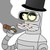 :iconmichaelserious:
