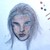 :iconmichaelsgal: