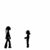 :iconmichaelshadow: