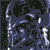 :iconmichaelshadow2:
