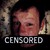 :iconmichaelshanejr: