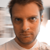 :iconmichaelshephard: