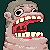 MichaelSkoglund :iconmichaelskoglund: