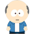 :iconMichaelsMac: