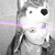 :iconmichaelsmeatsuit: