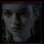 :iconmichaelspet: