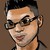 :iconmichaelssj: