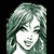 :iconmichaelstewart:
