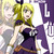 :iconmichaelteoh: