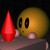 :iconmichaelthekitten: