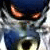 :iconmichaelthewolf: