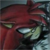 :iconmichaeltiih:
