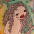 :iconmichaeltoole:
