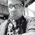 Michaeltrenhaile :iconmichaeltrenhaile: