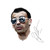 :iconmichaeltsaturyan: